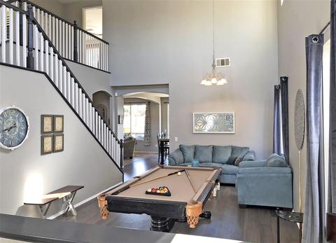40332 Chantemar Way, Temecula, CA 92591 photo 5