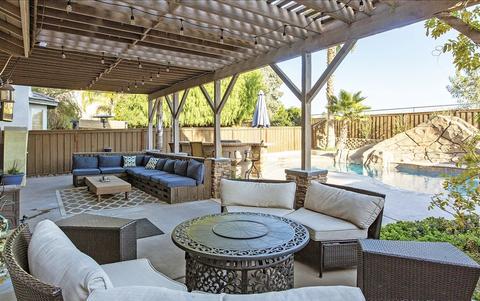 40332 Chantemar Way, Temecula, CA 92591 photo 19