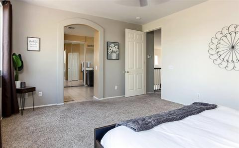 40332 Chantemar Way, Temecula, CA 92591 photo 16