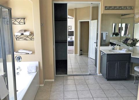 40332 Chantemar Way, Temecula, CA 92591 photo 17