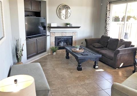 40332 Chantemar Way, Temecula, CA 92591 photo 8