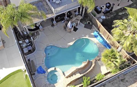40332 Chantemar Way, Temecula, CA 92591 photo 23