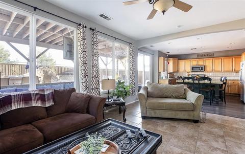 40332 Chantemar Way, Temecula, CA 92591 photo 6