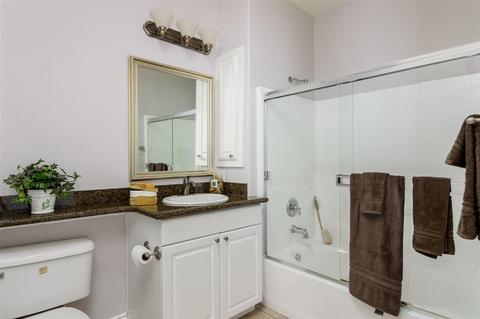 4175 Executive Dr #G406, La Jolla, CA 92037 photo 11