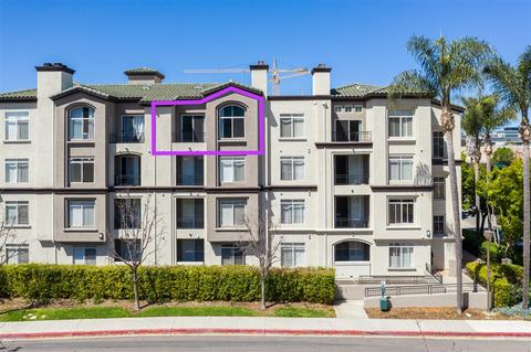 4175 Executive Dr #G406, La Jolla, CA 92037 photo 14