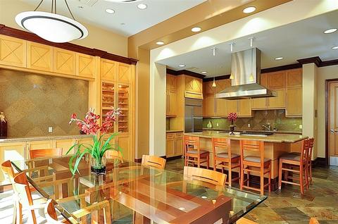 4175 Executive Dr #G406, La Jolla, CA 92037 photo 18