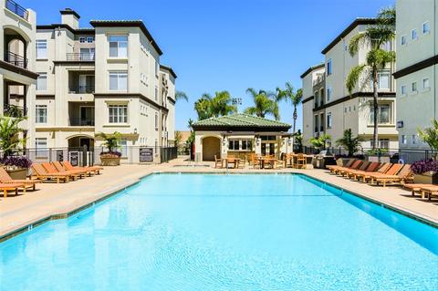 4175 Executive Dr #G406, La Jolla, CA 92037 photo 23