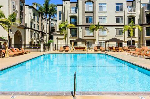 4175 Executive Dr #G406, La Jolla, CA 92037 photo 24