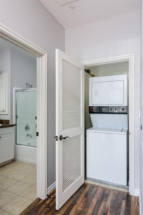 4175 Executive Dr #G406, La Jolla, CA 92037 photo 13