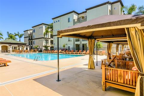 4175 Executive Dr #G406, La Jolla, CA 92037 photo 16