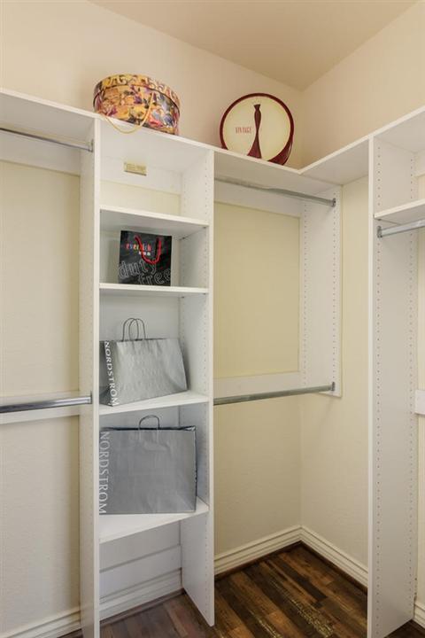 4175 Executive Dr #G406, La Jolla, CA 92037 photo 12