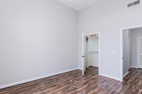 4175 Executive Dr #G406, La Jolla, CA 92037 photo 10