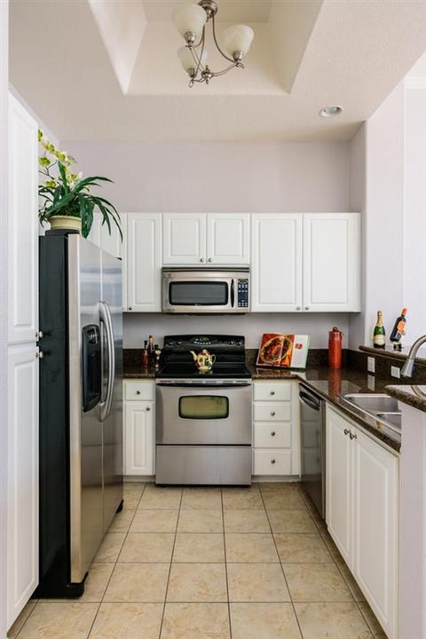 4175 Executive Dr #G406, La Jolla, CA 92037 photo 5