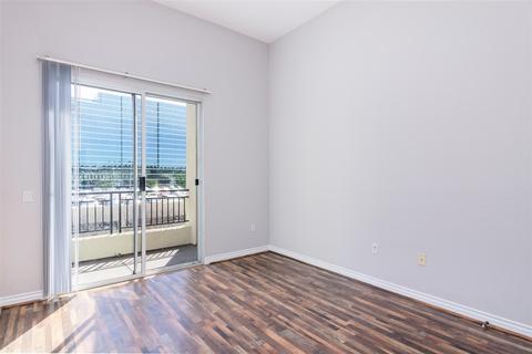 4175 Executive Dr #G406, La Jolla, CA 92037 photo 8