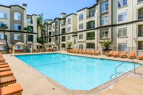 4175 Executive Dr #G406, La Jolla, CA 92037 photo 15