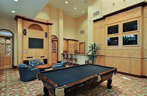 4175 Executive Dr #G406, La Jolla, CA 92037 photo 22