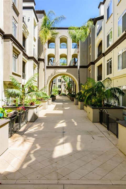 4175 Executive Dr #G406, La Jolla, CA 92037 photo 21