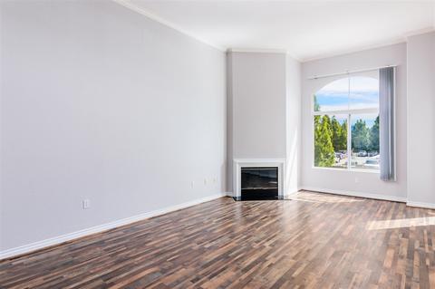 4175 Executive Dr #G406, La Jolla, CA 92037 photo 7