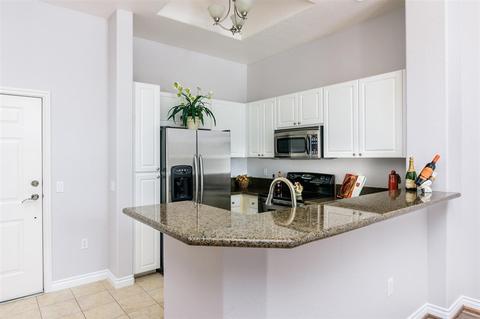 4175 Executive Dr #G406, La Jolla, CA 92037 photo 4