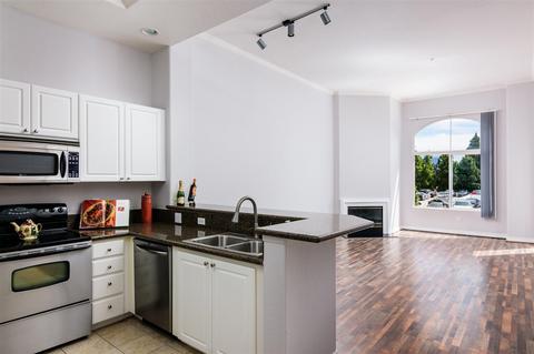 4175 Executive Dr #G406, La Jolla, CA 92037 photo 3