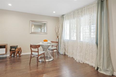 9469 Mast Blvd, Santee, CA 92071 photo 7