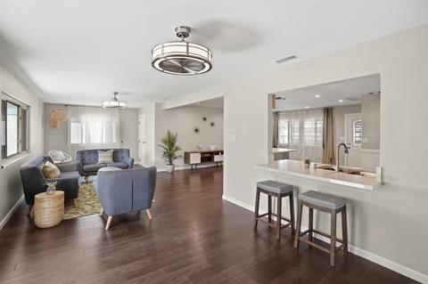 9469 Mast Blvd, Santee, CA 92071 photo 8