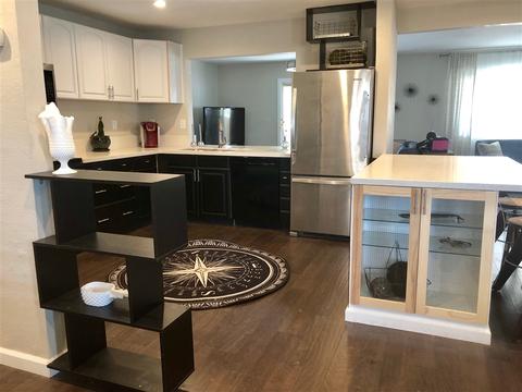 9469 Mast Blvd, Santee, CA 92071 photo 4