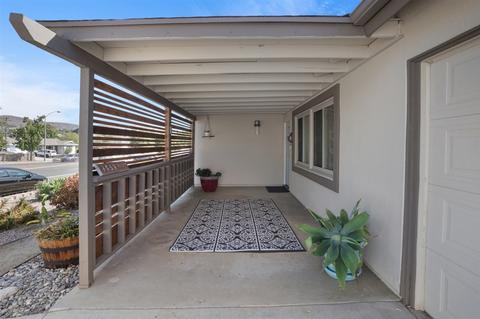 9469 Mast Blvd, Santee, CA 92071 photo 2