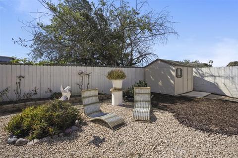 9469 Mast Blvd, Santee, CA 92071 photo 22