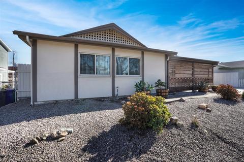 9469 Mast Blvd, Santee, CA 92071 photo 25