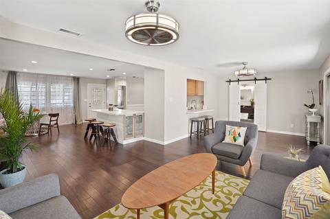 9469 Mast Blvd, Santee, CA 92071 photo 10