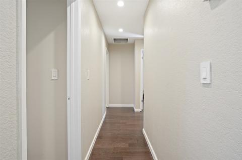 9469 Mast Blvd, Santee, CA 92071 photo 17