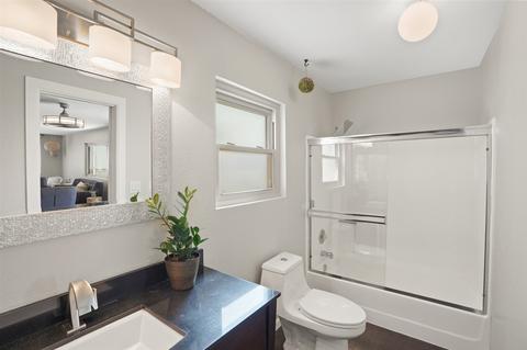 9469 Mast Blvd, Santee, CA 92071 photo 13
