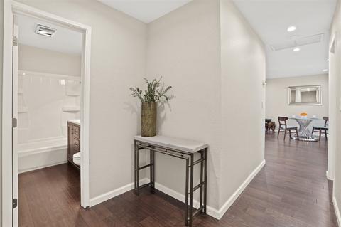 9469 Mast Blvd, Santee, CA 92071 photo 18