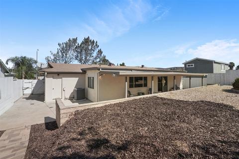 9469 Mast Blvd, Santee, CA 92071 photo 23