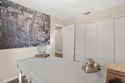 9469 Mast Blvd, Santee, CA 92071 photo 14