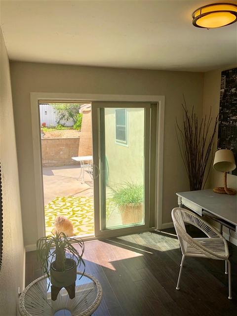 9469 Mast Blvd, Santee, CA 92071 photo 15