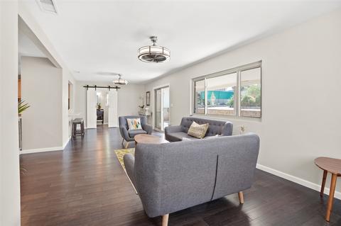 9469 Mast Blvd, Santee, CA 92071 photo 9