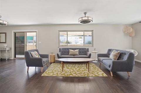 9469 Mast Blvd, Santee, CA 92071 photo 3