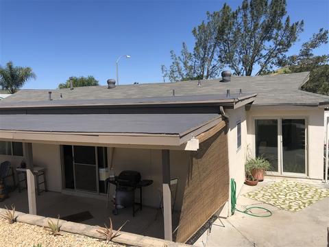 9469 Mast Blvd, Santee, CA 92071 photo 21