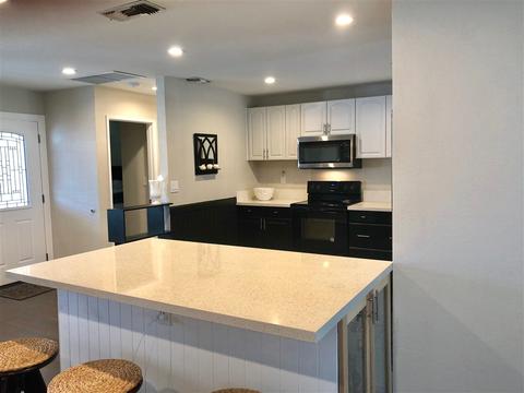 9469 Mast Blvd, Santee, CA 92071 photo 6