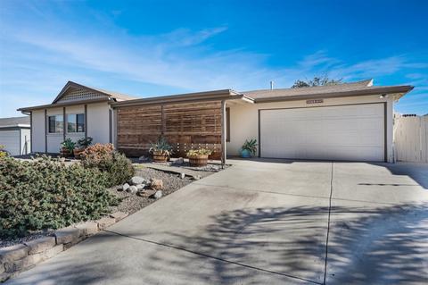 9469 Mast Blvd, Santee, CA 92071 photo 1