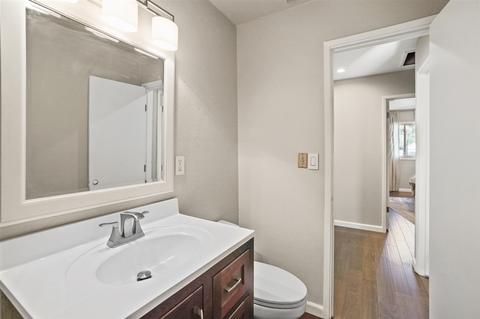 9469 Mast Blvd, Santee, CA 92071 photo 16