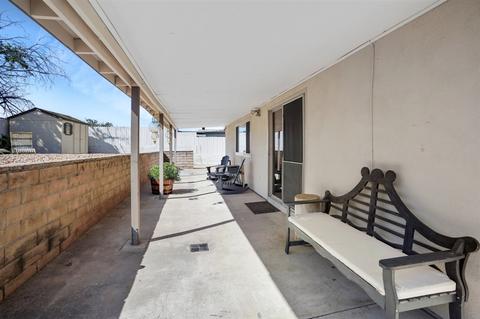 9469 Mast Blvd, Santee, CA 92071 photo 20