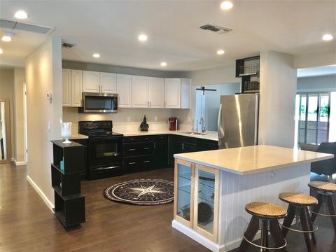 9469 Mast Blvd, Santee, CA 92071 photo 5