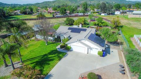 23675 Scarbery Way, Ramona, CA 92065 photo 1
