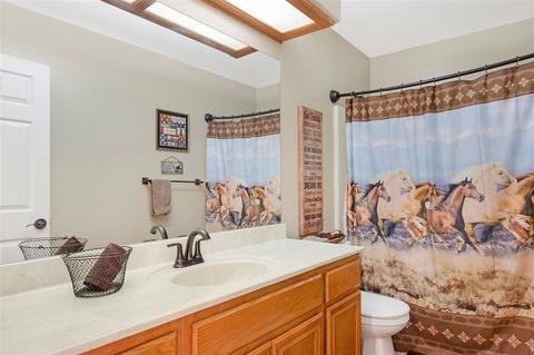 23675 Scarbery Way, Ramona, CA 92065 photo 19
