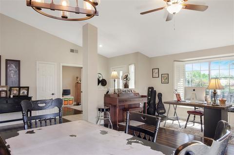 23675 Scarbery Way, Ramona, CA 92065 photo 3