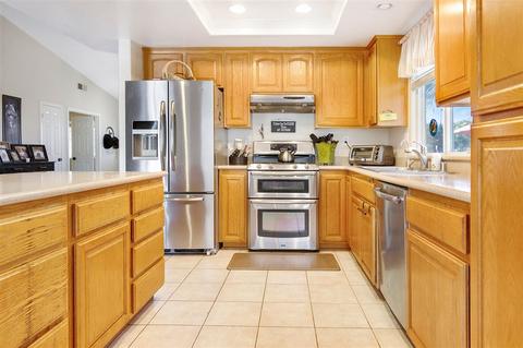 23675 Scarbery Way, Ramona, CA 92065 photo 5