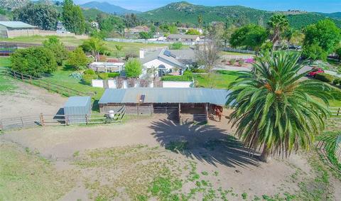23675 Scarbery Way, Ramona, CA 92065 photo 23